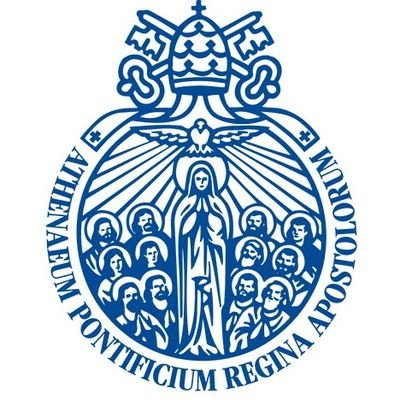 Profilo ufficiale dell'Ateneo Pontificio Regina Apostolorum.