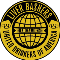 LB & Co. (@liverbashers) 's Twitter Profile