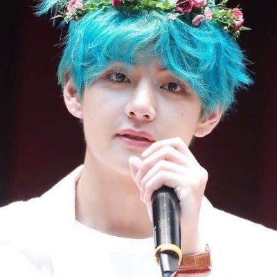 ❤️❤️Kim taehyung❤️❤️