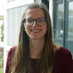 Laura-Isabelle Klatt (@loraklatt) Twitter profile photo Laura-Isabelle Klatt (@loraklatt) Twitter profile photo