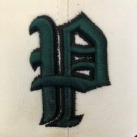 Pennridge Legion Baseball (@pridgelgnbb255) 's Twitter Profile