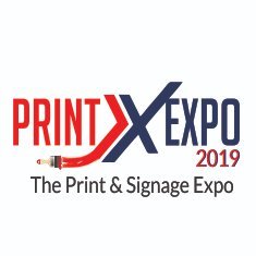 2019Print's profile picture. WORKING TOWARDS AN UPPER- MIDDLE INCOME ECONOMY BY 2-30 THROUGH PRINTING