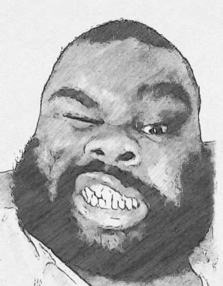 JuTwoTimes's profile picture. JuTwoTimes, TwoTimes, Ju, C00gi_Ju, JuDaGreat, JuBean, JuDaMonster, ThaBeatGorilla, Juju, ThaSpecialEffect,