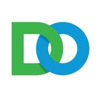 Design Outreach (@doutreach) 's Twitter Profile