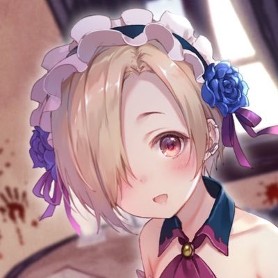 GxAqszso6thDgpi's profile picture. 調子乗ってるときは無視して下さい ウィクロスパーティ優勝経験あります！！！現在~~段 もうカウント忘れました