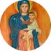 Maronitas (@maronitas_es) Twitter profile photo Maronitas (@maronitas_es) Twitter profile photo