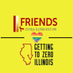 Central Illinois FRIENDS (@cifriends1990) Twitter profile photo