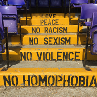 HawksSocial (@hawkssocial) 's Twitter Profile Photo