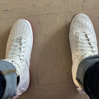 Profile Picture of Ben Papp (@BenPapp4) on Twitter