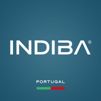 INDIBA Activ Portugal(@IndibaP) 's Twitter Profile Photo
