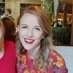 Hannah Loughnane (@hannah_slt) Twitter profile photo Hannah Loughnane (@hannah_slt) Twitter profile photo