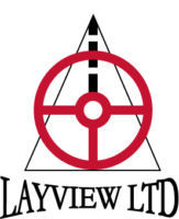 layview's profile picture. Welcome to Layview in kent, we offer a wide range of quality cars at affordable prices.  but we will rip you off