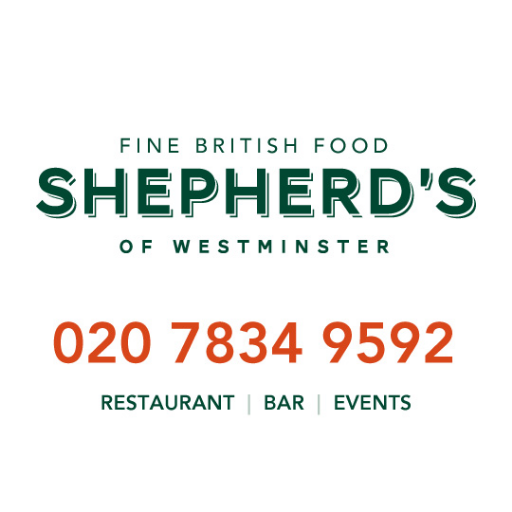 Fine British Food, championing best British produce