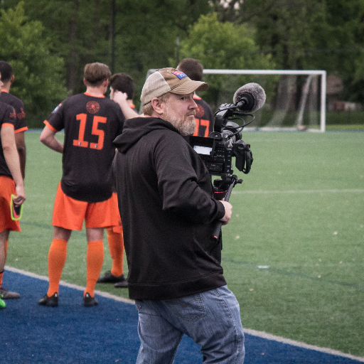 Cleveland Soccer. #WeAreCLE #NTFC #WBA Cleveland Baseball. Soccer, film, photography, the outdoors and my dog.