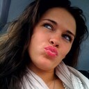 Bianca Wolff - @biancaluis - Twitter