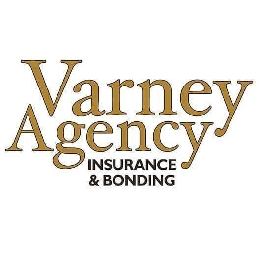 Varney Agency is an insurance and bonding agency serving our local community, the state of Maine and Florida.
