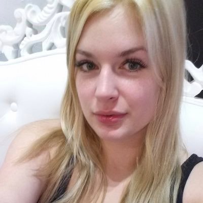 ingaannamaria1's profile picture. Hey, freudenfreudige Freuden, freust du Dich auf neue Freunde hier und treffen neue Freunde, ich bin Deutsch und ich will Freunde Englisch Englisch und English