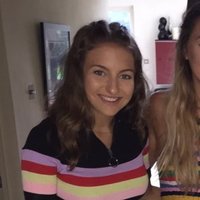 Georgina Beale (@georginanhs) 's Twitter Profile