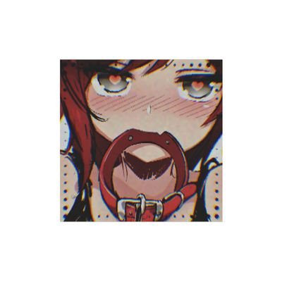 ⠀ ⠀⠀⠀⠀⠀⠀⠀⠀ ⠀⠀⠀⠀⠀⠀⠀⠀⠀⠀⠀ ㅤ ⠀ ⠀⠀⠀⠀⠀⠀⠀ ⠀⠀⠀⠀⠀⠀⠀ ⠀⠀⠀ ⠀⠀⠀⠀ ⠀⠀⠀⠀⠀⠀⠀ ⠀⠀⠀ ⠀⠀⠀ ⠀⠀ ⠀ ⠀⠀⠀ ⠀⠀⠀𝘈𝘋𝘖𝘙𝘈𝘉𝘓𝘌 ᴸᴱᵂᴰ 𝘏𝘜𝘕𝘛𝘙𝘌𝘚𝘚 ⠀⠀⠀ ⠀ㅤㅤㅤㅤㅤhᥱrᥱ to sᥱrvᥱ.⠀⠀⠀⠀⠀⠀ ⠀ㅤㅤㅤㅤㅤㅤㅤㅤㅤㅤㅤㅤㅤㅤㅤㅤㅤㅤㅤ