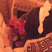 湊 (@mmnt0999) 's Twitter Profile Photo 湊 (@mmnt0999) 's Twitter Profile Photo