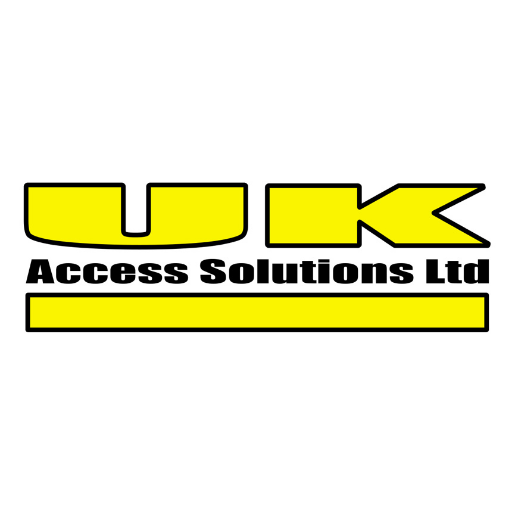 Scaffolding - Powered Access - Aluminium Towers - A 'One Stop' access provider to the Construction, Industrial & Maintenance sectors.