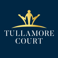 Tullamore Court Hotel (@tullamore_court) 's Twitter Profile