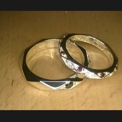 PINEAPPLEGOLD01's profile picture. Republic of the African House a Social Investing Currency.