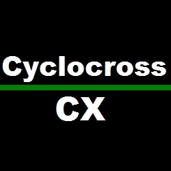 Todas las noticias de ciclocross/Cyclocross news.