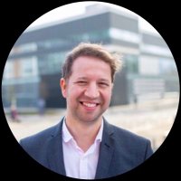 DrCraigDawson (@drcraigdawson1) 's Twitter Profile Photo DrCraigDawson (@drcraigdawson1) 's Twitter Profile Photo