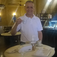 Plant Leaves (@conejeros) 's Twitter Profile