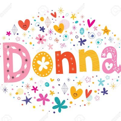 dcmc85's profile picture. 
