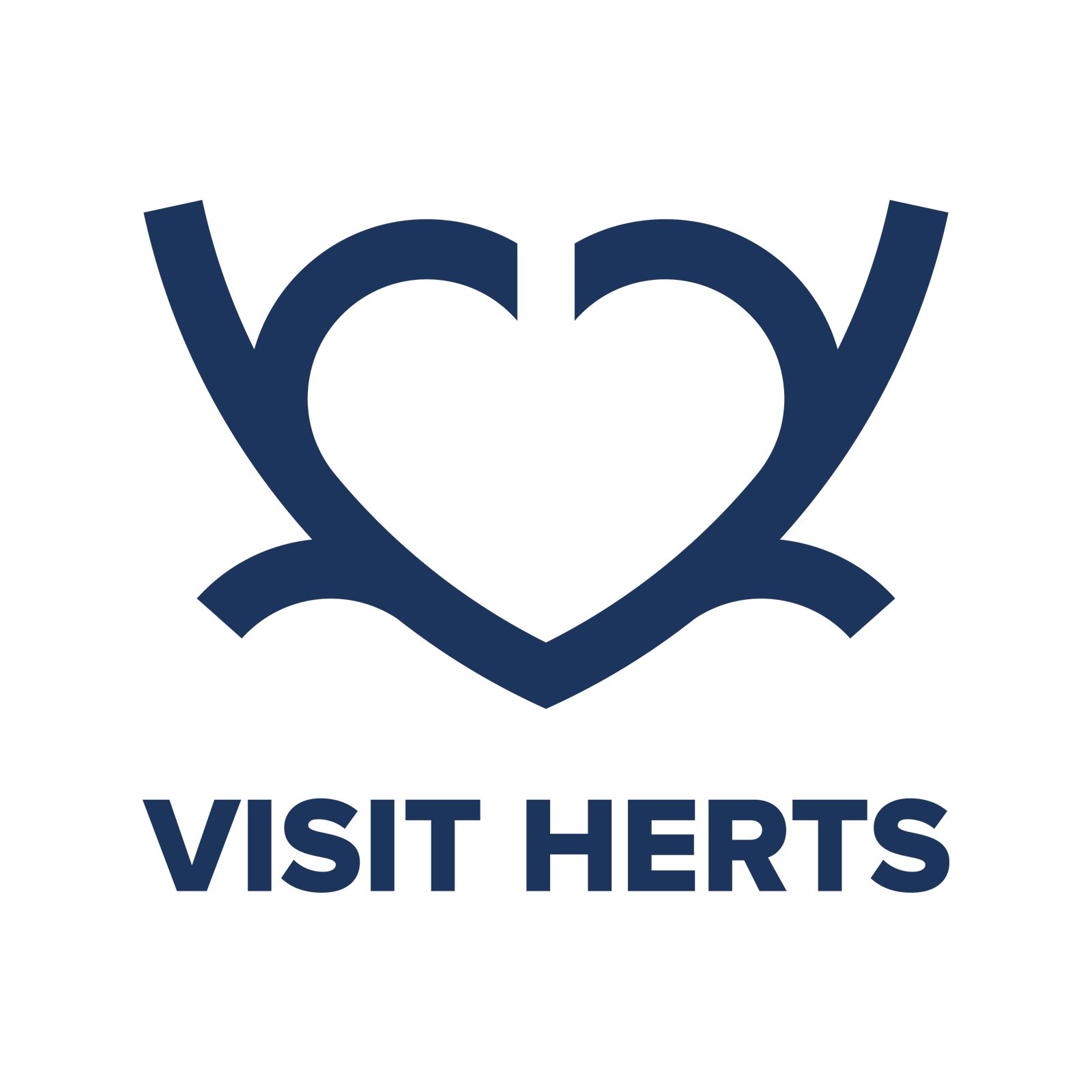 Visit Herts Profile