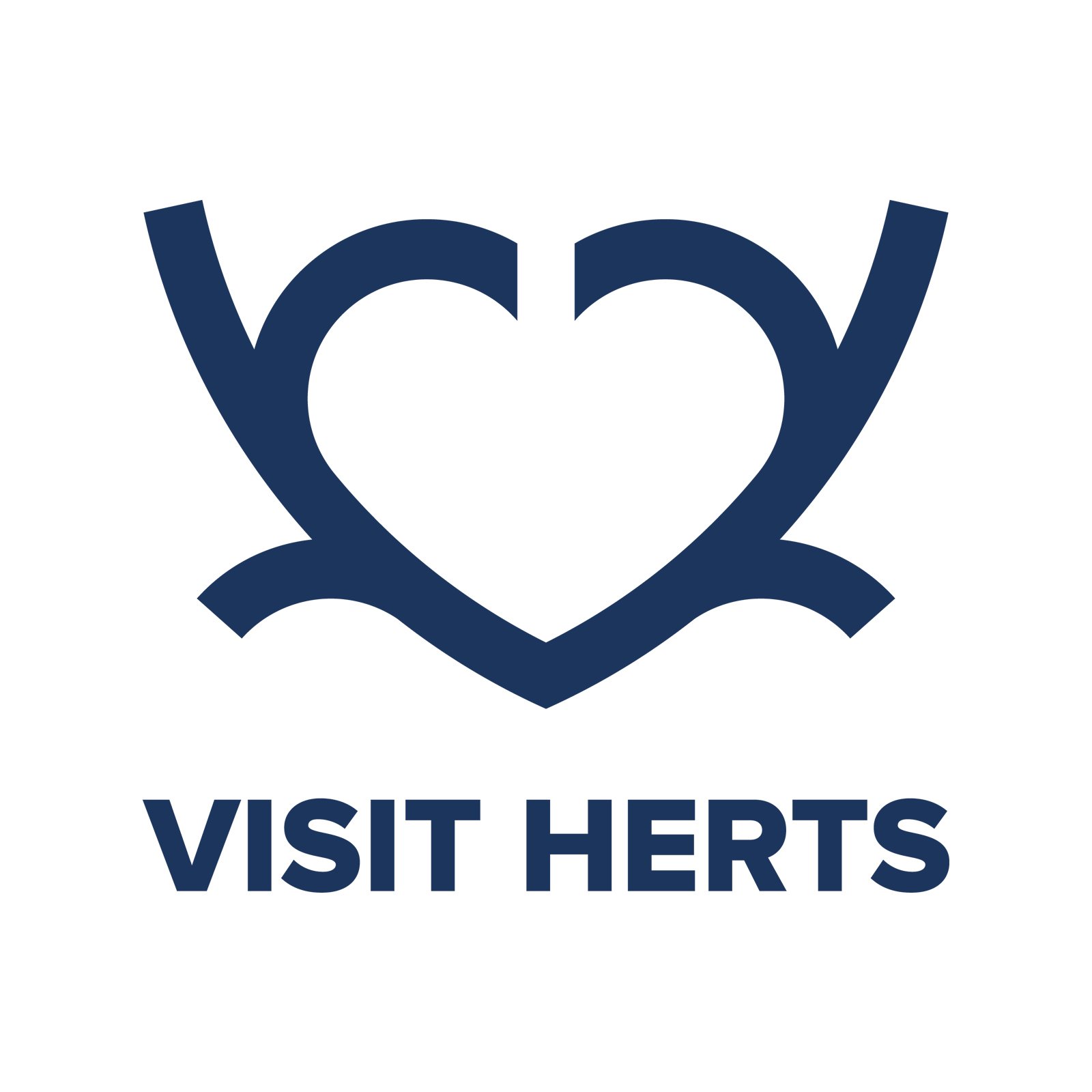 Official tourism service for Hertfordshire, UK. Follow & share your news, events & pics #visitherts