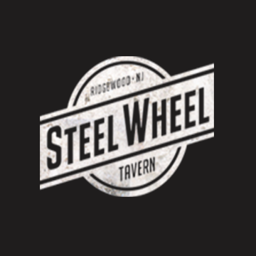 Steel Wheel Tavern