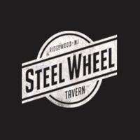 Steel Wheel Tavern(@TavernSteel) 's Twitter Profile Photo