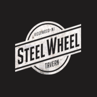 Steel Wheel Tavern (@tavernsteel) 's Twitter Profile Photo