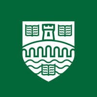 News and research and from the Stirling Philosophy team: ⚖️ Legal, Moral & Political Philosophy; 🧠 Mind & Knowledge; and 💬 Philosophy of Logic & Language