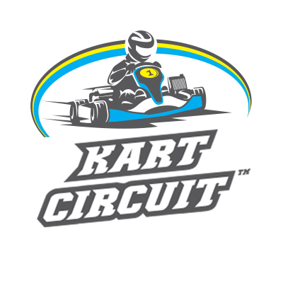 Kart Circuit Autobahn is the premier Karting Track in North America! Located at Autobahn motorsports campus. Grand Opening August 23, 2019 #KartCircuitAutobahn