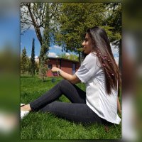 Adile Demir (@adile915) 's Twitter Profile
