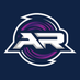 Arcane Raise - Reviews & News 🎮 (@arcaneraise) Twitter profile photo Arcane Raise - Reviews & News 🎮 (@arcaneraise) Twitter profile photo