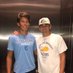 Jackson Reynolds (@jr__25) Twitter profile photo Jackson Reynolds (@jr__25) Twitter profile photo