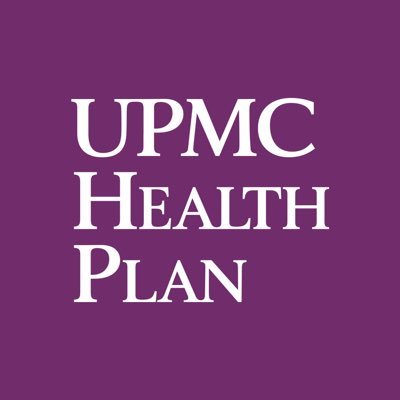 UPMC Health Plan Profile