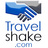 @Travelshake_FR