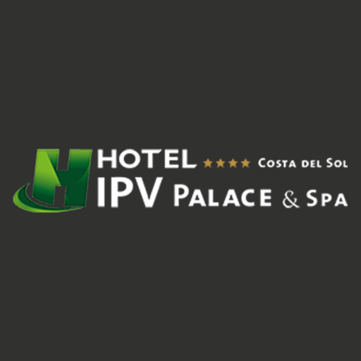 Hotel IPV Beatriz Palace & Spa situado en Fuengirola (Málaga), en primera línea de una de las mejores playas de #Fuengirola. | Costa del Sol