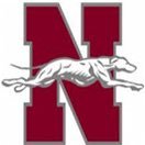 Norcom Greyhound Football Profile