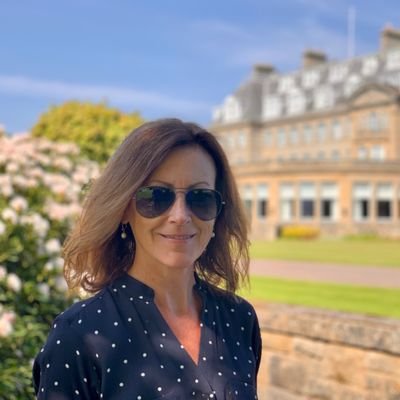 Freelance Project Manager & Marketer specialising in digital media. Passions are travel, dining out, walks and sunshine - better shared with my better half!