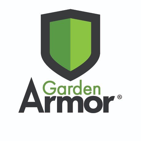 Garden Armor offers Landscape Fabrics, Weed Barriers, Tree Watering Solutions, Frost Protection, Roof Underlayment and Ground Stabilization Products.