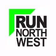 Run North West store & events(@RunnorthwestRun) 's Twitter Profileg