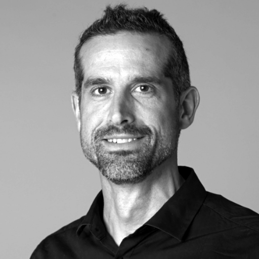 CTO @RGA, Partner @RGAVentures. @NOLSedu, @UCSC alum. Software, Design, helping companies big and small. Brooklyn born and bred, & married to Spain.