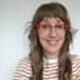 Brie Abramowicz (@brieonfood) Twitter profile photo Brie Abramowicz (@brieonfood) Twitter profile photo